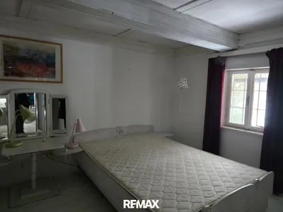6-Zimmer-Immobilie kaufen in Deutschlandsberg – 56,46 m², € 299.000 – Bild 20 von 30
