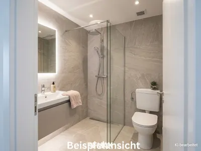 6-Zimmer-Immobilie kaufen in Deutschlandsberg – 56,46 m², € 299.000 – Bild 23 von 30