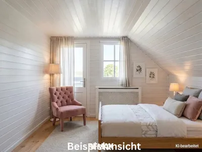 6-Zimmer-Immobilie kaufen in Deutschlandsberg – 56,46 m², € 299.000 – Bild 19 von 30