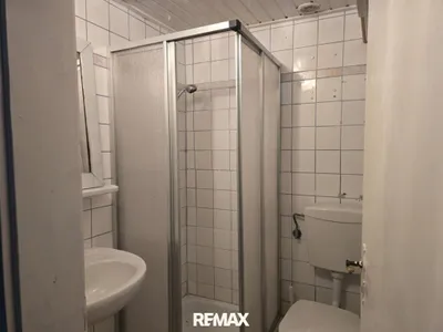 6-Zimmer-Immobilie kaufen in Deutschlandsberg – 56,46 m², € 299.000 – Bild 22 von 30