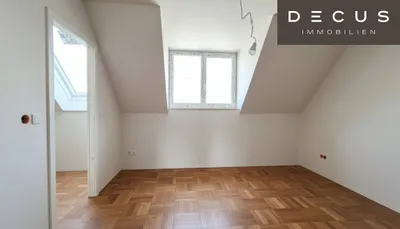 3-Zimmer-Wohnung kaufen in Wien – 82,54 m², € 595.000 – Bild 7 von 15
