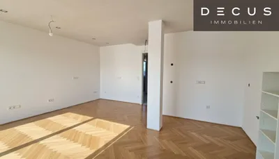 3-Zimmer-Wohnung kaufen in Wien – 82,54 m², € 595.000 – Bild 5 von 15