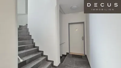 3-Zimmer-Wohnung kaufen in Wien – 82,54 m², € 595.000 – Bild 14 von 15