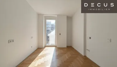 3-Zimmer-Wohnung kaufen in Wien – 82,54 m², € 595.000 – Bild 2 von 15