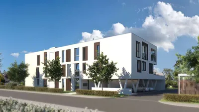 3-Zimmer-Wohnung kaufen in Graz – 78,82 m², € 464.802 – Bild 6 von 7