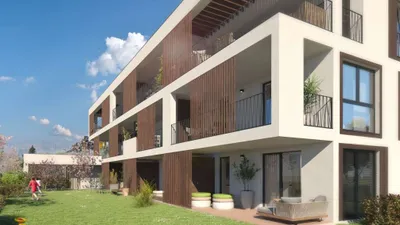 3-Zimmer-Wohnung kaufen in Graz – 78,82 m², € 464.802 – Bild 7 von 7