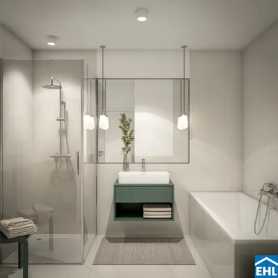 Immobilie kaufen in Wien – 46,58 m², € 403.328 – Bild 10 von 15