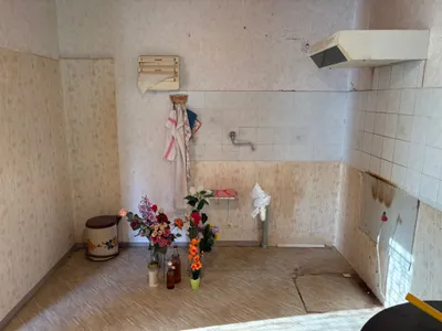 5-Zimmer-Haus kaufen in Tulln – 93 m², € 130.000 – Bild 8 von 9