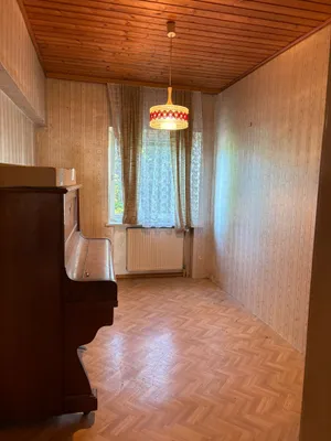 5-Zimmer-Haus kaufen in Tulln – 93 m², € 130.000 – Bild 5 von 9