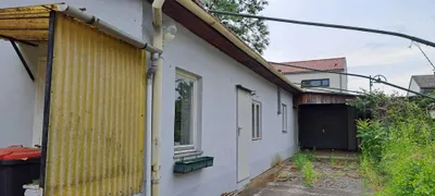 5-Zimmer-Haus kaufen in Tulln – 93 m², € 130.000 – Bild 4 von 9