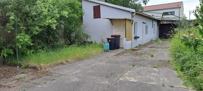 5-Zimmer-Haus kaufen in Tulln – 93 m², € 130.000 – Bild 3 von 9