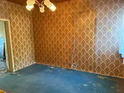 5-Zimmer-Haus kaufen in Tulln – 93 m², € 130.000 – Bild 6 von 9