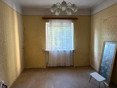 5-Zimmer-Haus kaufen in Tulln – 93 m², € 130.000 – Bild 7 von 9