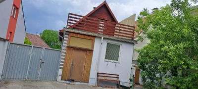 5-Zimmer-Haus kaufen in Tulln – 93 m², € 130.000 – Bild 2 von 9