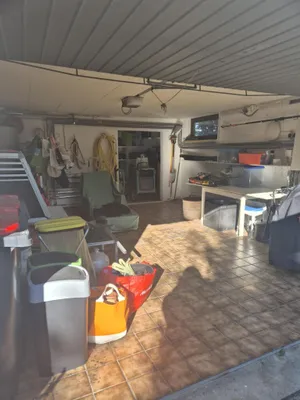 12-Zimmer-Gewerbeimmobilie kaufen in Ried im Innkreis – 300 m² – Bild 35 von 50