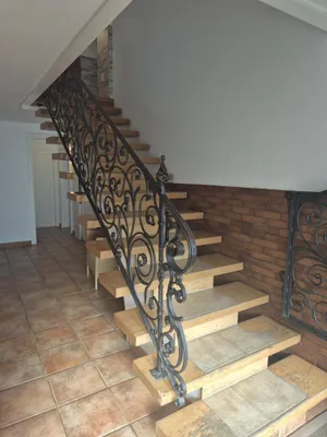 12-Zimmer-Gewerbeimmobilie kaufen in Ried im Innkreis – 300 m² – Bild 5 von 50