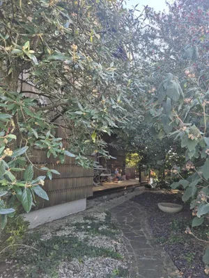 12-Zimmer-Gewerbeimmobilie kaufen in Ried im Innkreis – 300 m² – Bild 38 von 50