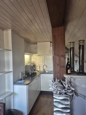 12-Zimmer-Gewerbeimmobilie kaufen in Ried im Innkreis – 300 m² – Bild 28 von 50