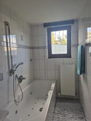 12-Zimmer-Gewerbeimmobilie kaufen in Ried im Innkreis – 300 m² – Bild 12 von 50