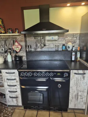 12-Zimmer-Gewerbeimmobilie kaufen in Ried im Innkreis – 300 m² – Bild 21 von 50