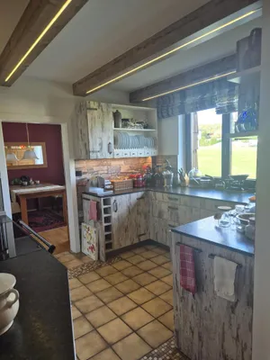 12-Zimmer-Gewerbeimmobilie kaufen in Ried im Innkreis – 300 m² – Bild 20 von 50