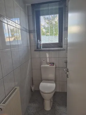 12-Zimmer-Gewerbeimmobilie kaufen in Ried im Innkreis – 300 m² – Bild 10 von 50