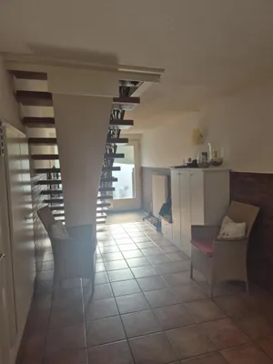 12-Zimmer-Gewerbeimmobilie kaufen in Ried im Innkreis – 300 m² – Bild 4 von 50