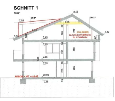 12-Zimmer-Gewerbeimmobilie kaufen in Ried im Innkreis – 300 m² – Bild 50 von 50