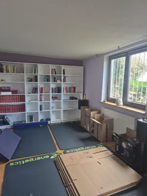 12-Zimmer-Gewerbeimmobilie kaufen in Ried im Innkreis – 300 m² – Bild 13 von 50