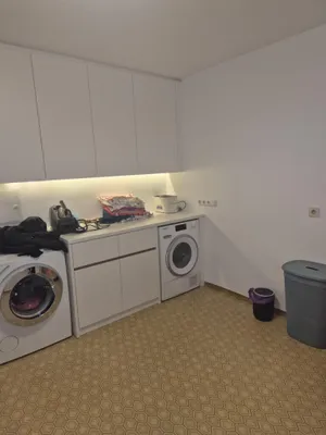 12-Zimmer-Gewerbeimmobilie kaufen in Ried im Innkreis – 300 m² – Bild 17 von 50