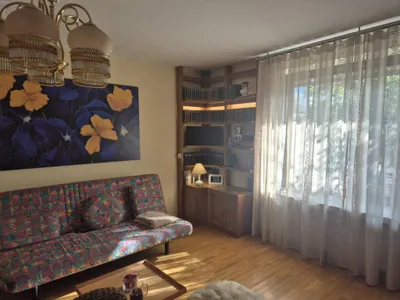 12-Zimmer-Gewerbeimmobilie kaufen in Ried im Innkreis – 300 m² – Bild 25 von 50
