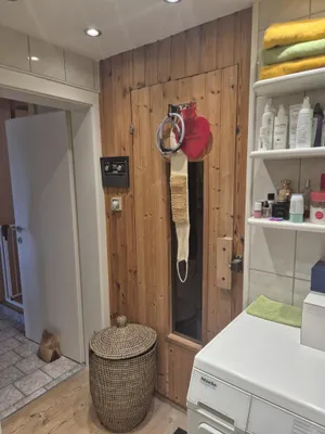 12-Zimmer-Gewerbeimmobilie kaufen in Ried im Innkreis – 300 m² – Bild 31 von 50