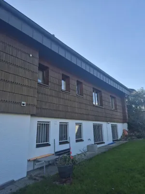 12-Zimmer-Gewerbeimmobilie kaufen in Ried im Innkreis – 300 m² – Bild 1 von 50