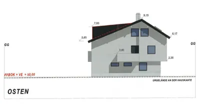12-Zimmer-Gewerbeimmobilie kaufen in Ried im Innkreis – 300 m² – Bild 49 von 50
