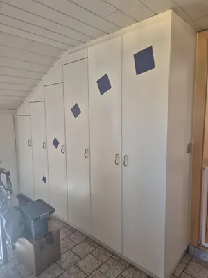 12-Zimmer-Gewerbeimmobilie kaufen in Ried im Innkreis – 300 m² – Bild 26 von 50
