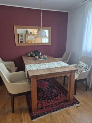12-Zimmer-Gewerbeimmobilie kaufen in Ried im Innkreis – 300 m² – Bild 22 von 50