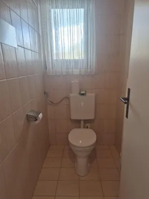 12-Zimmer-Gewerbeimmobilie kaufen in Ried im Innkreis – 300 m² – Bild 15 von 50