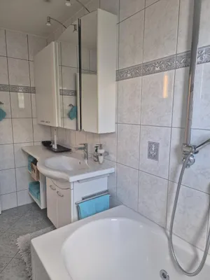 12-Zimmer-Gewerbeimmobilie kaufen in Ried im Innkreis – 300 m² – Bild 11 von 50
