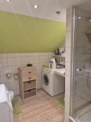 12-Zimmer-Gewerbeimmobilie kaufen in Ried im Innkreis – 300 m² – Bild 32 von 50