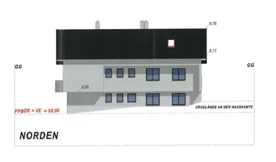 12-Zimmer-Gewerbeimmobilie kaufen in Ried im Innkreis – 300 m² – Bild 47 von 50