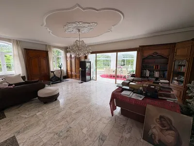 Haus kaufen in Sankt Pölten Land – 320 m², € 1.599.000 – Bild 14 von 31