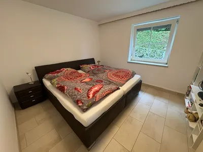 Haus kaufen in Sankt Pölten Land – 320 m², € 1.599.000 – Bild 26 von 31