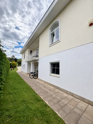 Haus kaufen in Sankt Pölten Land – 320 m², € 1.599.000 – Bild 8 von 31