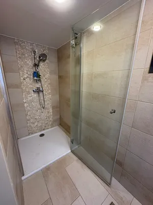 Haus kaufen in Sankt Pölten Land – 320 m², € 1.599.000 – Bild 29 von 31