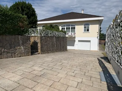 Haus kaufen in Sankt Pölten Land – 320 m², € 1.599.000 – Bild 6 von 31