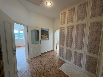 Haus kaufen in Sankt Pölten Land – 320 m², € 1.599.000 – Bild 24 von 31