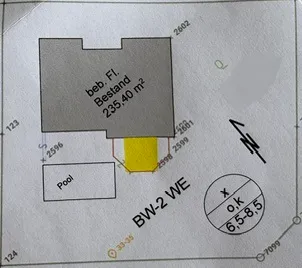 Haus kaufen in Sankt Pölten Land – 320 m², € 1.599.000 – Bild 31 von 31