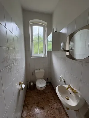 Haus kaufen in Sankt Pölten Land – 320 m², € 1.599.000 – Bild 25 von 31