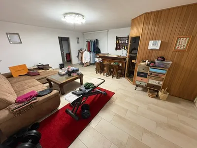 Haus kaufen in Sankt Pölten Land – 320 m², € 1.599.000 – Bild 27 von 31