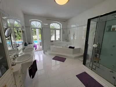 Haus kaufen in Sankt Pölten Land – 320 m², € 1.599.000 – Bild 19 von 31